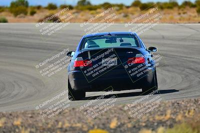 media/Oct-18-2025-Extreme Speed (Sat) [[d6d7e1fef1]]/Group 4 Orange/Session 3 (Turn 1)/